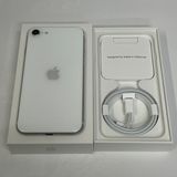 СiPhone SE(裲) 64GB  Ƚ ۥ磻 ̵