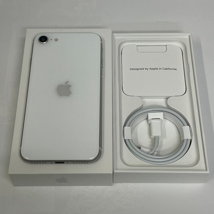 СiPhone SE(裲) 64GB  Ƚ ۥ磻 ̵