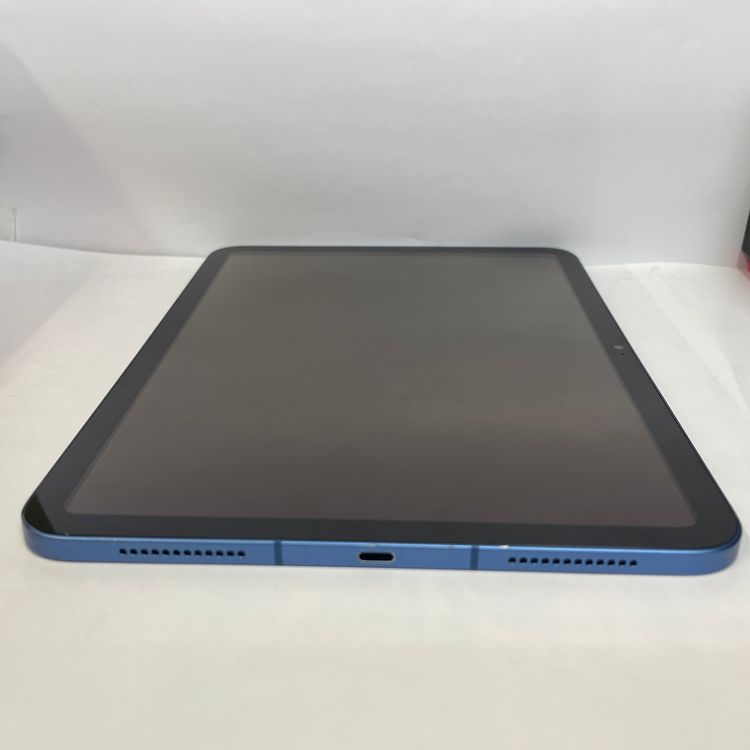 ��������С� iPad(��10����) Wi-Fi + Cellular 256GB �֥롼 �ò�