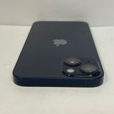 ��������С�iPhone13 256GB ���� ��Ƚ�� �ߥåɥʥ��� �ò� ����̵����