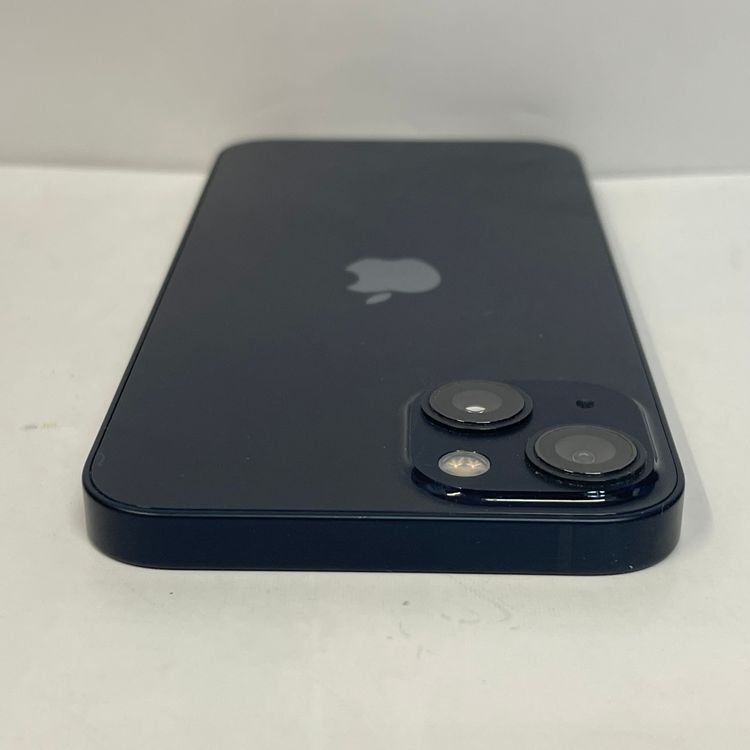 ��������С�iPhone13 256GB ���� ��Ƚ�� �ߥåɥʥ��� �ò� ����̵����