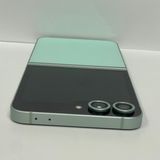 СGalaxy Z Flip6 SCG29  ߥ ò ̵