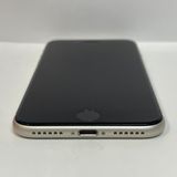 ��������С�����86% iPhone SE(��3����) 64GB ������ �������饤�� ����̵����