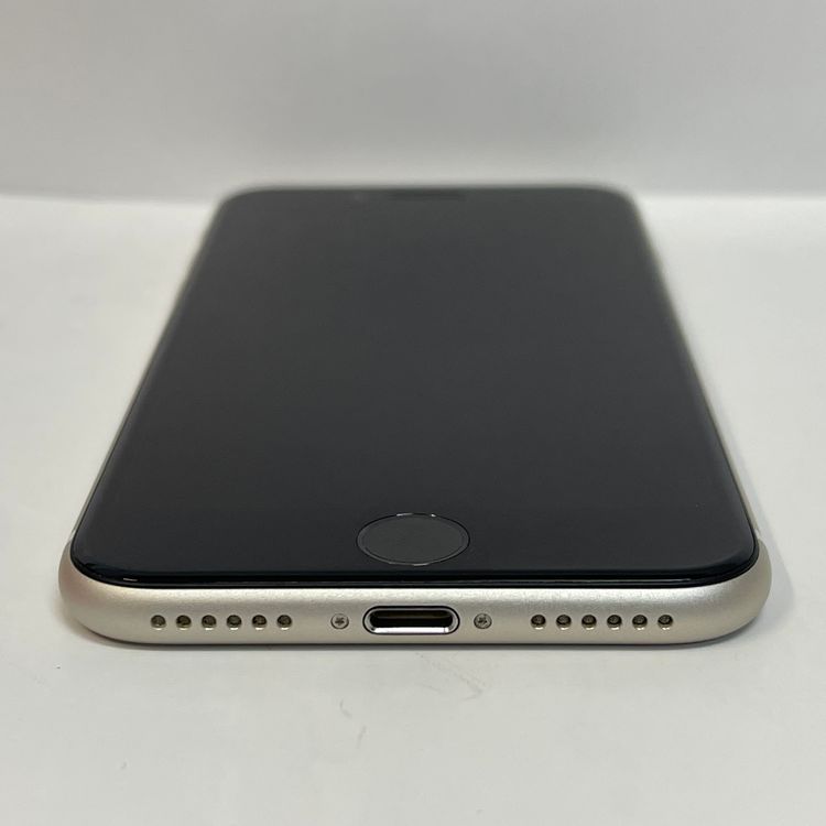 ��������С�����86% iPhone SE(��3����) 64GB ������ �������饤�� ����̵����