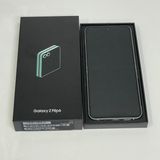 СGalaxy Z Flip6 SCG29  ߥ ò ̵