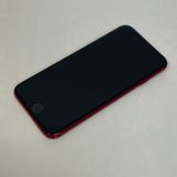 ��������С�����90% iPhone8 64GB ���� ��Ƚ�� ��å� �ò� ����̵����
