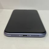 ��������С�����81% iPhone11 128GB ��Ƚ�� �ѡ��ץ� �ò� ����̵����