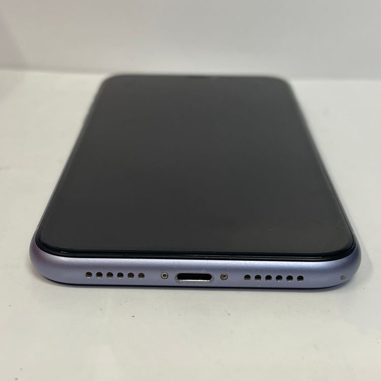 ��������С�����81% iPhone11 128GB ��Ƚ�� �ѡ��ץ� �ò� ����̵����