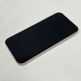 С89% iPhone13 128GB 饤 ò ̵