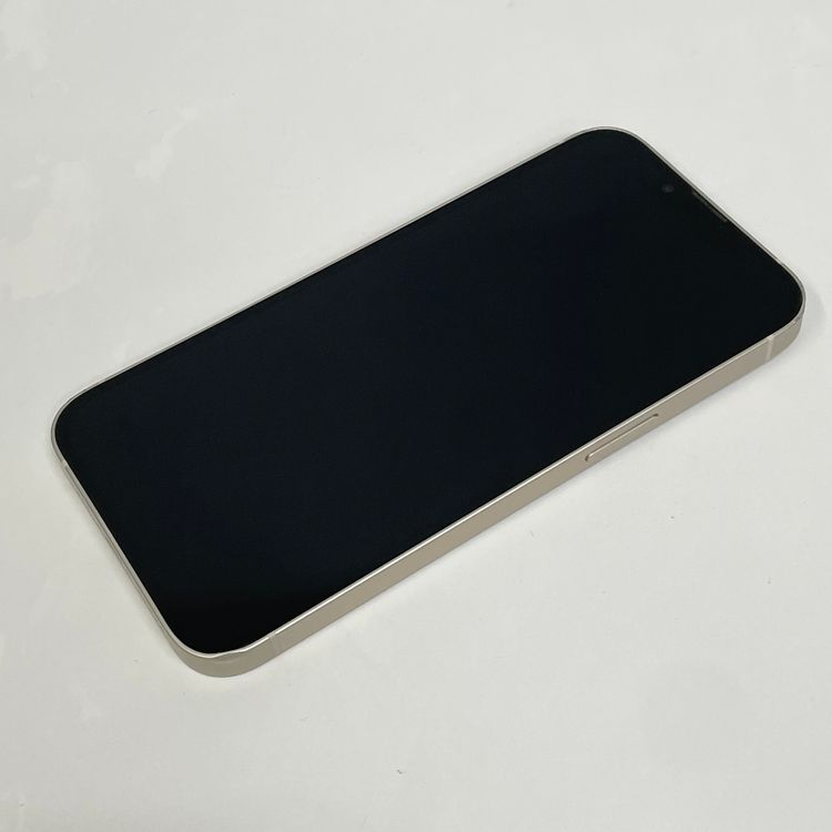 С89% iPhone13 128GB 饤 ò ̵