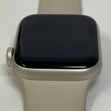 СApple Watch SE(裲) 40  GPS + Cellular