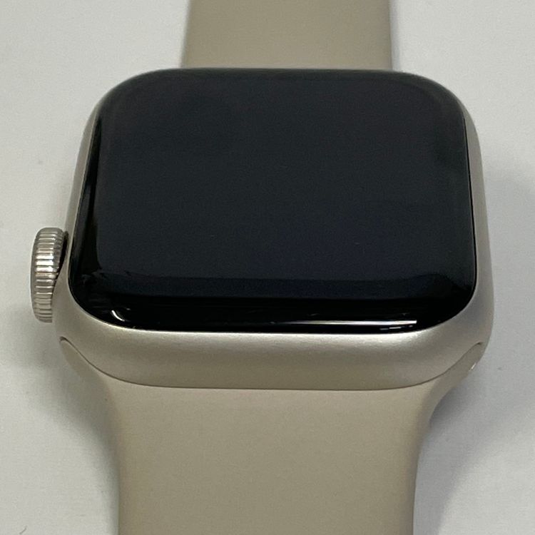 СApple Watch SE(裲) 40  GPS + Cellular