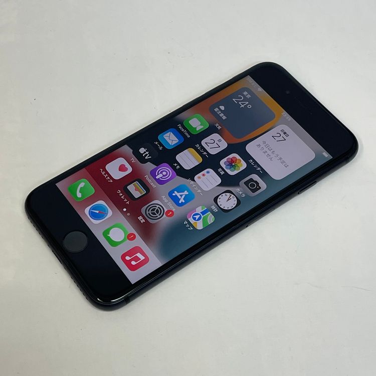��������С�����87% iPhone8 64GB ���� ��Ƚ�� ���쥤 �ò� ����̵����