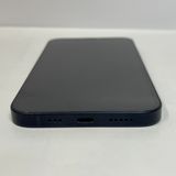 ������81%�� iPhone12 128GB ���� ��Ƚ�� �֥�å� �ò� ����̵����