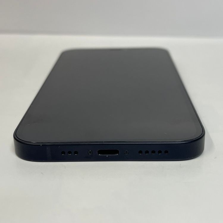 ������81%�� iPhone12 128GB ���� ��Ƚ�� �֥�å� �ò� ����̵����