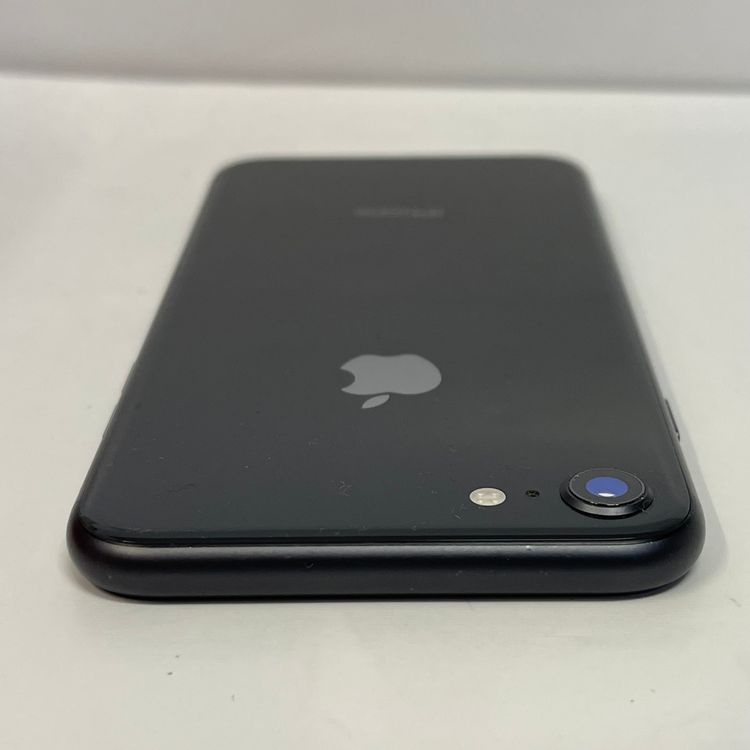 ��������С�����86% iPhone8 64GB ��Ƚ�� ���� ���쥤 �ò� ����̵����