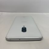 ��������С�AQUOS zero2 ���� SHV47 ��Ƚ�� �ۥ磻�� �ò� ����̵����