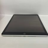 СiPad(9) 64GB Wi-Fi С  ̵