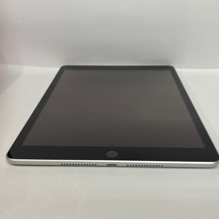 ★スタモバ★iPad(第9世代) 64GB Wi-Fi シルバー ジャンク品 送料無料!