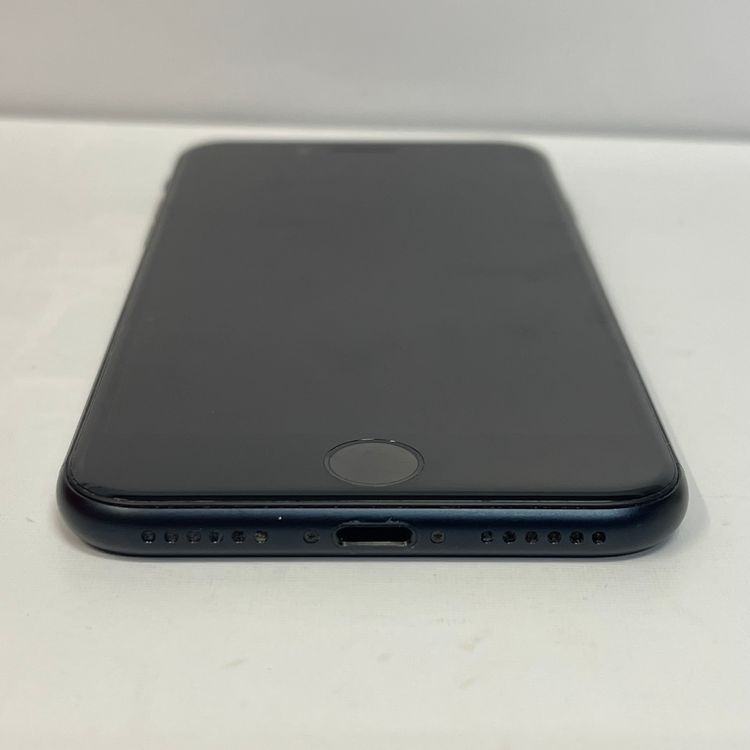 ������85%��iPhone SE(�裳����) 64GB ���� �ߥåɥʥ��� ����̵����