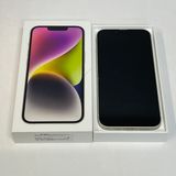 ������86%��iPhone14 128GB �������饤�� �ò� ����̵����