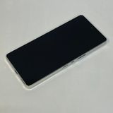 ��������С�AQUOS zero6 ������ A102SH ��Ƚ�� �ۥ磻�� �ò� ����̵����