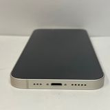��������С�����84% iPhone14 128GB ���� ��Ƚ�� �ۥ磻�� �ò� ����̵����