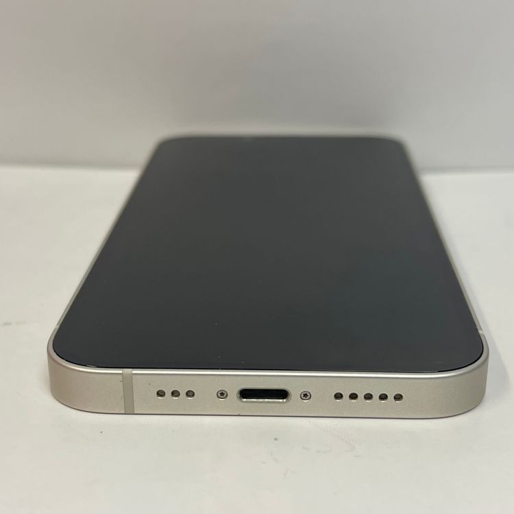 ��������С�����84% iPhone14 128GB ���� ��Ƚ�� �ۥ磻�� �ò� ����̵����