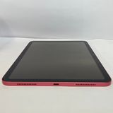 ������100%��iPad(A16) Wi-Fi 128GB �ԥ� ����Ʊ�� ����̵����