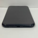 СiPhoneXR 128GB Ƚ ֥å ò ̵