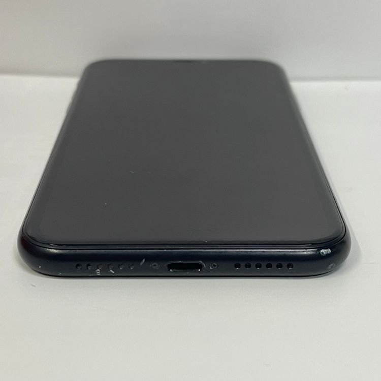 СiPhoneXR 128GB Ƚ ֥å ò ̵