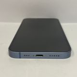 ��������С�iPhone14 128GB ���� ��Ƚ�� �֥롼 �ò� ����̵����