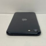 ��������С�iPhone SE(�裳����) 128GB ���� ��Ƚ�� �ߥåɥʥ��� ����̵����