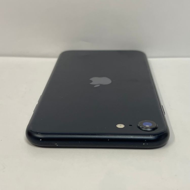 ��������С�iPhone SE(�裳����) 128GB ���� ��Ƚ�� �ߥåɥʥ��� ����̵����