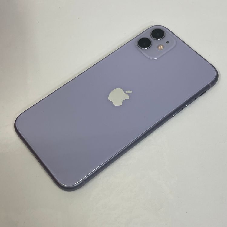 С82% iPhone11 64GB  ѡץ Ƚ ò ̵