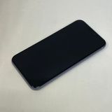 ��������С�����81% iPhone11 128GB ��Ƚ�� �ѡ��ץ� �ò� ����̵����
