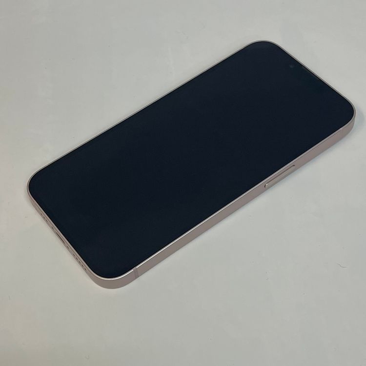 ��������С�iPhone13 128GB ��Ƚ�� �ԥ� �ò� ����̵����