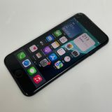 СiPhone SE(裳) 128GB Ƚ ߥåɥʥ ò