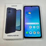 ��������С�Galaxy A25 5G SCG33 ����Ʊ�� ��Ƚ�� �֥�å� �ò� ����̵����