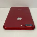 ��������С�����81% iPhone8 Plus 64GB ��Ƚ�� ��å� �ò�