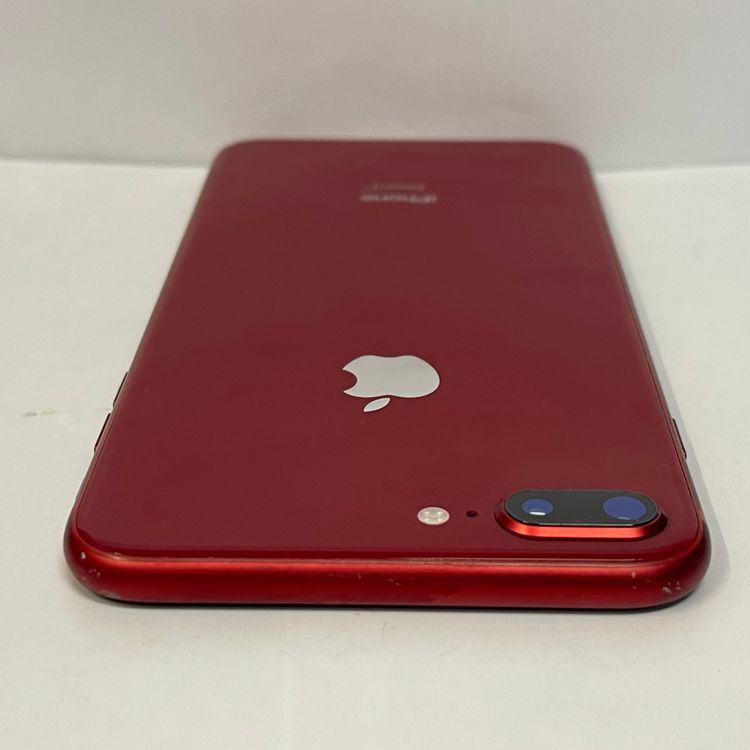 ��������С�����81% iPhone8 Plus 64GB ��Ƚ�� ��å� �ò�
