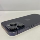 ������87%��iPhone14Pro 256GB ���� �ѡ��ץ� ��Ƚ�� �ò� ����̵����