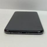 ��������С�iPhone11 Pro Max 256GB ��Ƚ�� ���쥤 ������� ����̵����