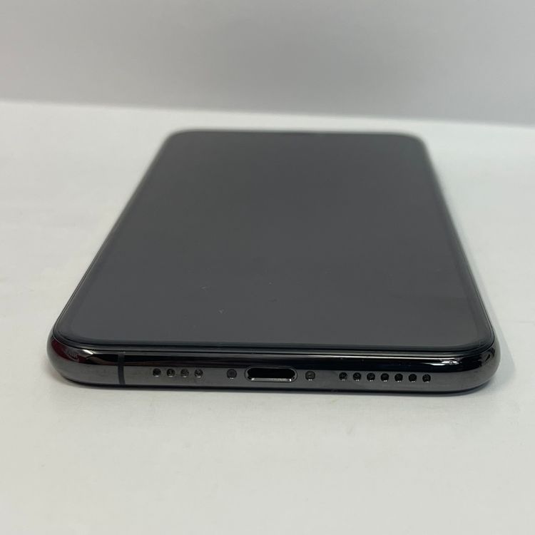 ��������С�iPhone11 Pro Max 256GB ��Ƚ�� ���쥤 ������� ����̵����