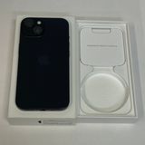 ������83%�� iPhone15 128GB ���� ��Ƚ�� �֥�å� ����̵����