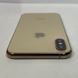 ��������С�iPhone XS 64GB ��Ƚ�� ���� ������� �ò� ����̵����