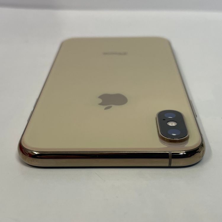 ��������С�iPhone XS 64GB ��Ƚ�� ���� ������� �ò� ����̵����