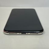 ��������С�iPhoneX 64GB ��Ƚ�� ����С� �ò� ����̵����