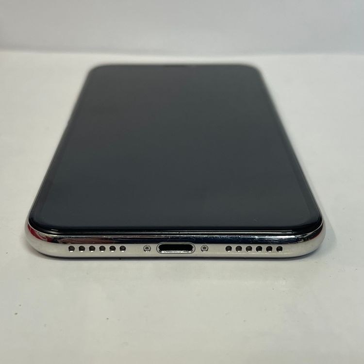 ��������С�iPhoneX 64GB ��Ƚ�� ����С� �ò� ����̵����
