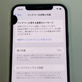 ��������С�iPhone12Pro 256GB ��Ƚ�� ����С� �ò� ����̵����